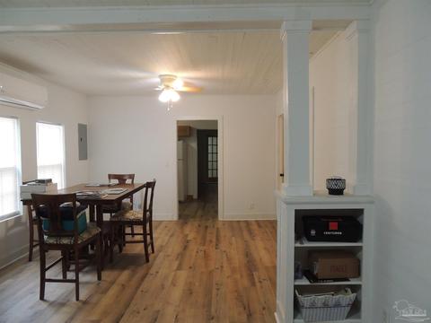 7630 Chumuckla Hwy, Pace, FL 32571 photo 6