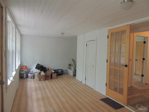 7630 Chumuckla Hwy, Pace, FL 32571 photo 25