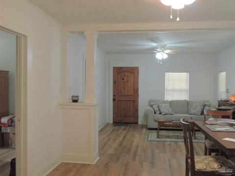 7630 Chumuckla Hwy, Pace, FL 32571 photo 37