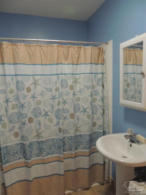 7630 Chumuckla Hwy, Pace, FL 32571 photo 21
