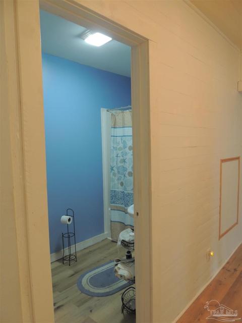 7630 Chumuckla Hwy, Pace, FL 32571 photo 22