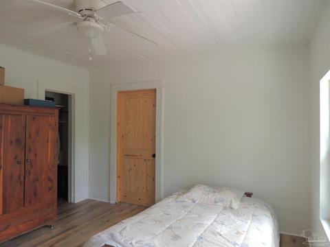 7630 Chumuckla Hwy, Pace, FL 32571 photo 15