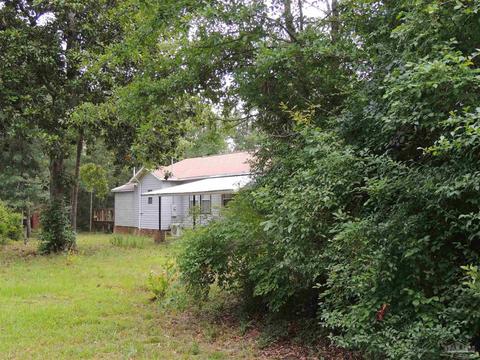 7630 Chumuckla Hwy, Pace, FL 32571 photo 44
