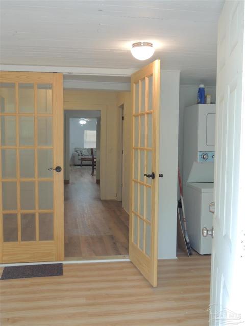 7630 Chumuckla Hwy, Pace, FL 32571 photo 35