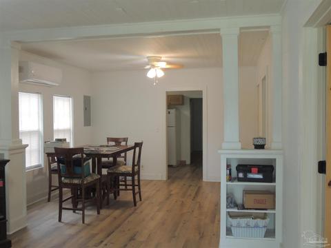 7630 Chumuckla Hwy, Pace, FL 32571 photo 5