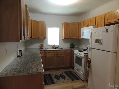 7630 Chumuckla Hwy, Pace, FL 32571 photo 7