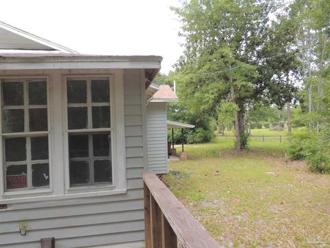 7630 Chumuckla Hwy, Pace, FL 32571 photo 32