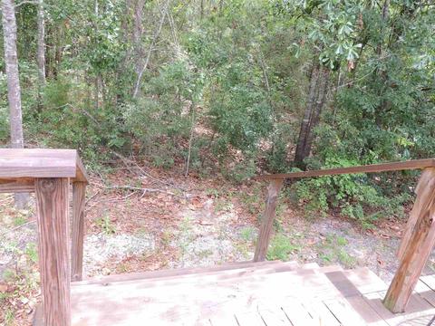 7630 Chumuckla Hwy, Pace, FL 32571 photo 34