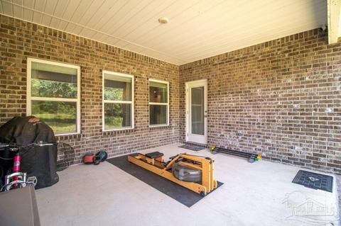 8060 Silver Maple Dr, Milton, FL 32583 photo 42