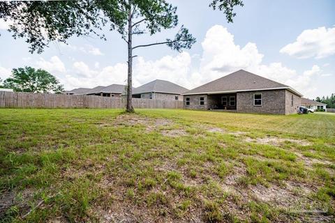 8060 Silver Maple Dr, Milton, FL 32583 photo 47