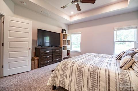 8060 Silver Maple Dr, Milton, FL 32583 photo 33