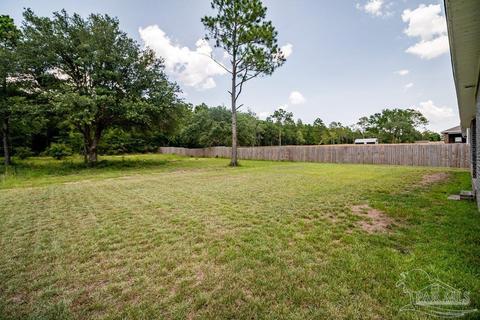 8060 Silver Maple Dr, Milton, FL 32583 photo 46