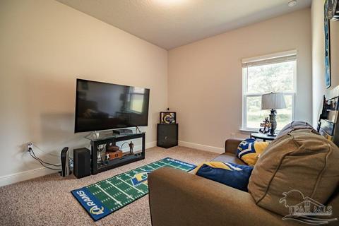 8060 Silver Maple Dr, Milton, FL 32583 photo 30