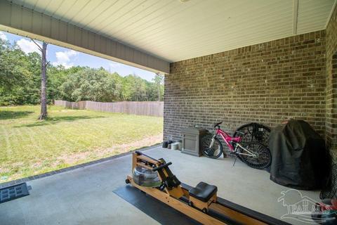 8060 Silver Maple Dr, Milton, FL 32583 photo 41