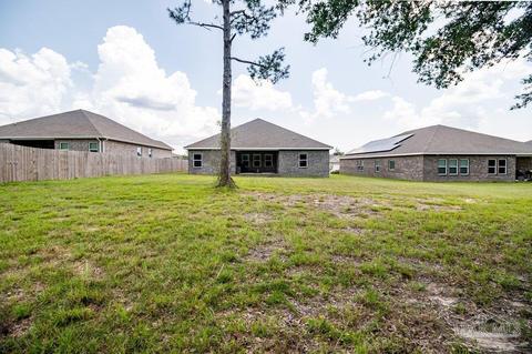 8060 Silver Maple Dr, Milton, FL 32583 photo 45