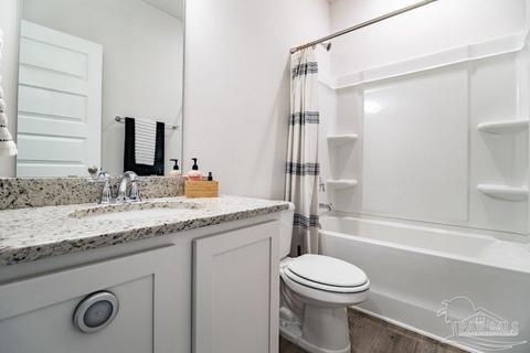 8060 Silver Maple Dr, Milton, FL 32583 photo 31