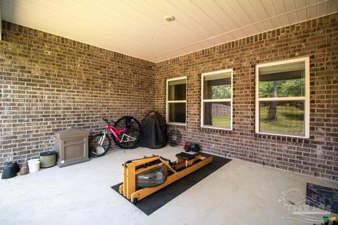 8060 Silver Maple Dr, Milton, FL 32583 photo 43