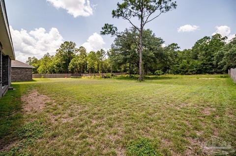 8060 Silver Maple Dr, Milton, FL 32583 photo 44
