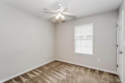 4694 Thousand Oaks Blvd, Pace, FL 32571 photo 30