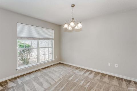 4694 Thousand Oaks Blvd, Pace, FL 32571 photo 8