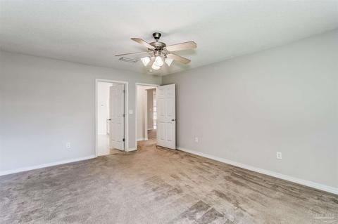4694 Thousand Oaks Blvd, Pace, FL 32571 photo 23