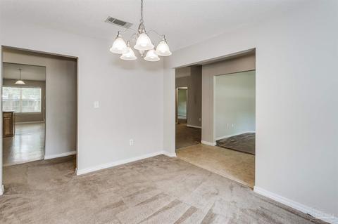 4694 Thousand Oaks Blvd, Pace, FL 32571 photo 9