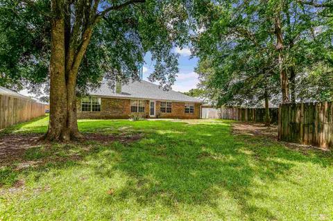 4694 Thousand Oaks Blvd, Pace, FL 32571 photo 2