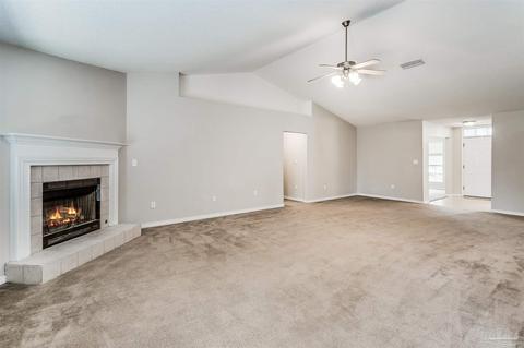 4694 Thousand Oaks Blvd, Pace, FL 32571 photo 13