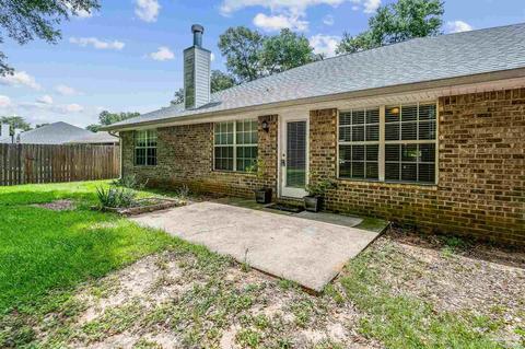 4694 Thousand Oaks Blvd, Pace, FL 32571 photo 35