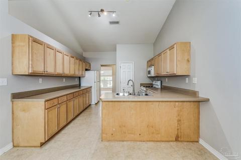 4694 Thousand Oaks Blvd, Pace, FL 32571 photo 16