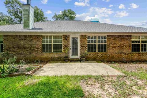 4694 Thousand Oaks Blvd, Pace, FL 32571 photo 34