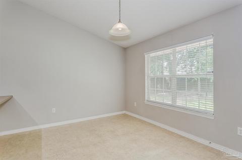 4694 Thousand Oaks Blvd, Pace, FL 32571 photo 15