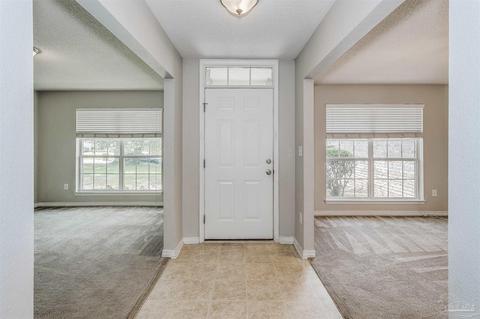 4694 Thousand Oaks Blvd, Pace, FL 32571 photo 7