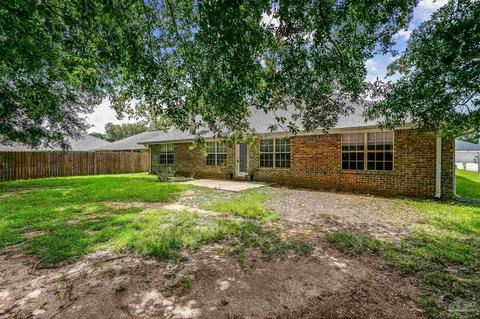 4694 Thousand Oaks Blvd, Pace, FL 32571 photo 36