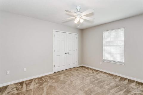 4694 Thousand Oaks Blvd, Pace, FL 32571 photo 29