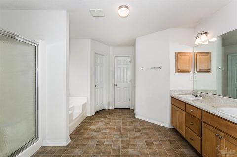 4694 Thousand Oaks Blvd, Pace, FL 32571 photo 24