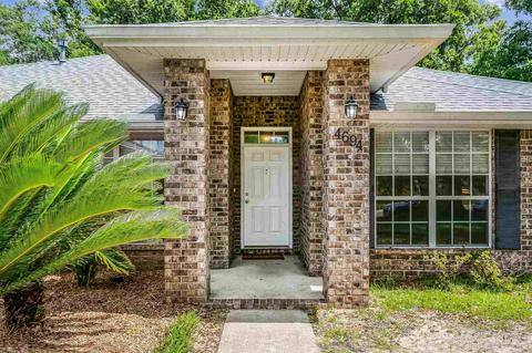 4694 Thousand Oaks Blvd, Pace, FL 32571 photo 6