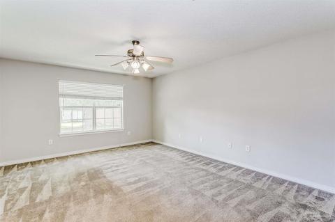 4694 Thousand Oaks Blvd, Pace, FL 32571 photo 22