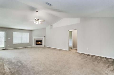 4694 Thousand Oaks Blvd, Pace, FL 32571 photo 11
