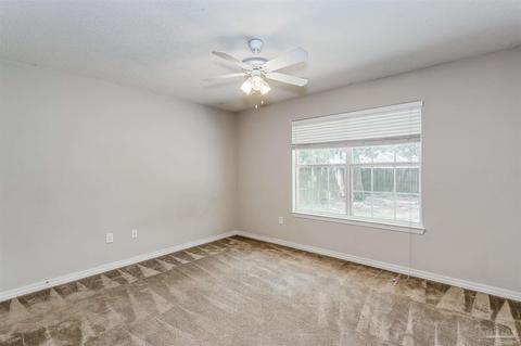 4694 Thousand Oaks Blvd, Pace, FL 32571 photo 32