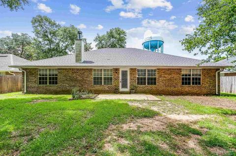 4694 Thousand Oaks Blvd, Pace, FL 32571 photo 37