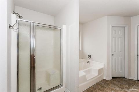 4694 Thousand Oaks Blvd, Pace, FL 32571 photo 26
