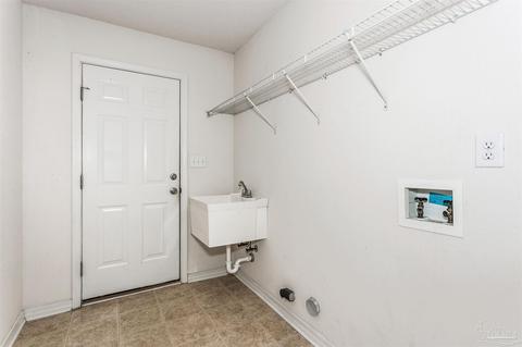 4694 Thousand Oaks Blvd, Pace, FL 32571 photo 21