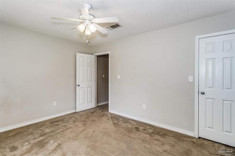 4694 Thousand Oaks Blvd, Pace, FL 32571 photo 33