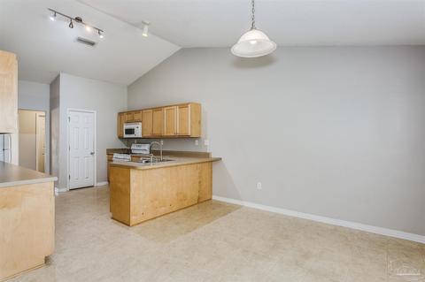 4694 Thousand Oaks Blvd, Pace, FL 32571 photo 14