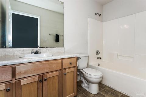 4694 Thousand Oaks Blvd, Pace, FL 32571 photo 31