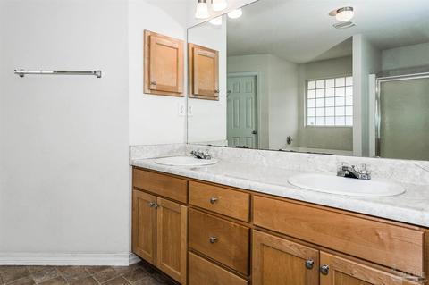 4694 Thousand Oaks Blvd, Pace, FL 32571 photo 25