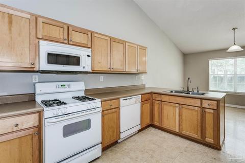 4694 Thousand Oaks Blvd, Pace, FL 32571 photo 20
