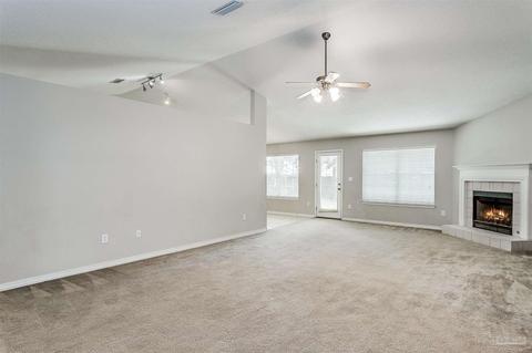 4694 Thousand Oaks Blvd, Pace, FL 32571 photo 12