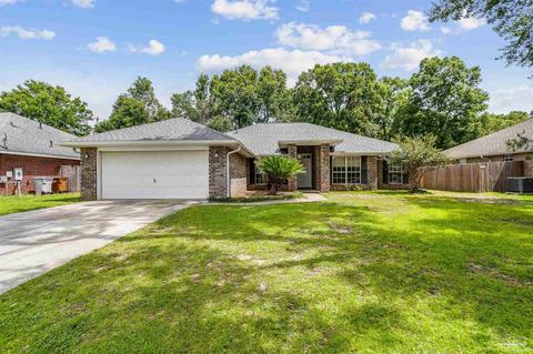 4694 Thousand Oaks Blvd, Pace, FL 32571 photo 3